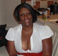 Marshalene Fleming
