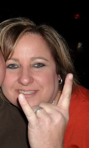 Lori Dempsey