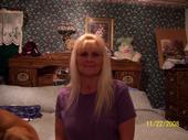Gloria Mclemore