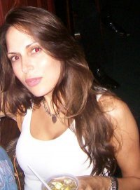 Anna Kosseris