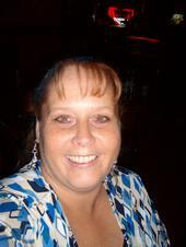 Joann Haley