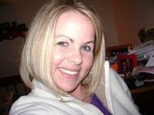 Kelly Harshman
