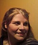 Suzette Taylor