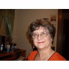 Shirley Looney