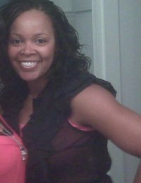Warnessa Wilcox-Caballero