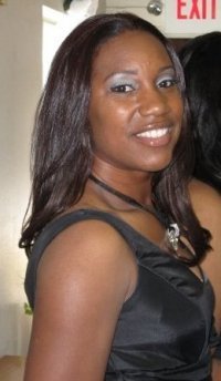 Shantreial White