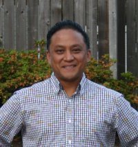 Noel Remigio