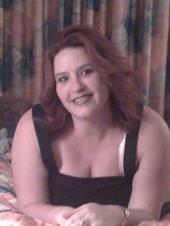 Lucinda Coy