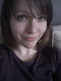 Neta Waggoner