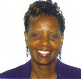 Martha Mcafee