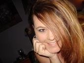 Nicole Keefer