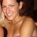 Francesca Keltner