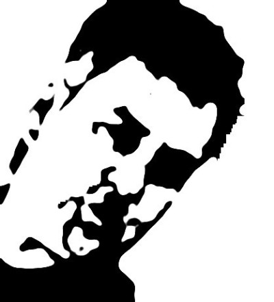 John Giaquinto