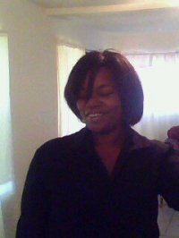 Aishea Clyde