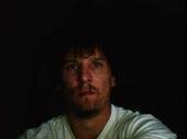 Scott Odonnell