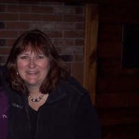 Allyson Tomlin