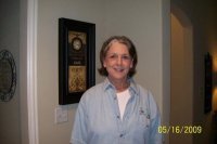 Diane Koehring