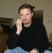 Salvatore Molea