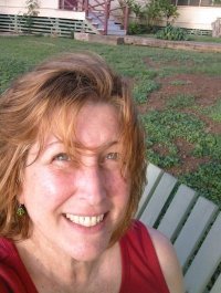 Beatrice Lemke