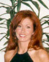 Amii Kresher