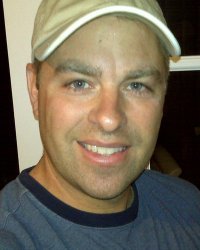 Peter Storrer