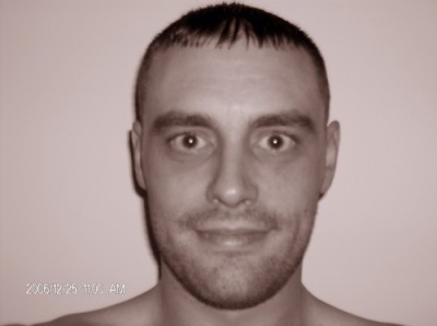Joshua Kulp