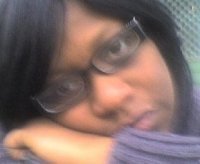 Melkia Huey