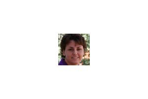 Barbara Buckstein