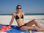 Shannon Blalock