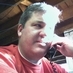 Joel Kern
