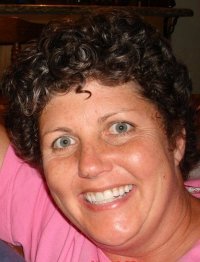 Dana Arnold