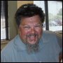 Terry Sweet