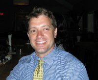 Neil Ernenwein