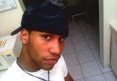 Dwayne Shealey