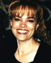 Linda Hawthorne