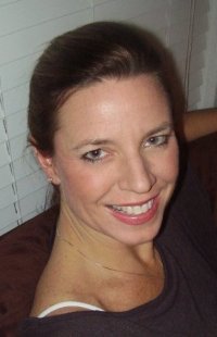 Sheila Dashoff