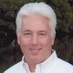 Joseph Ruggles