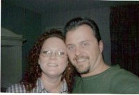 Tracy Helmstadter