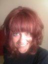 Shannon Cernich