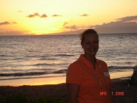 Jennifer Moreen