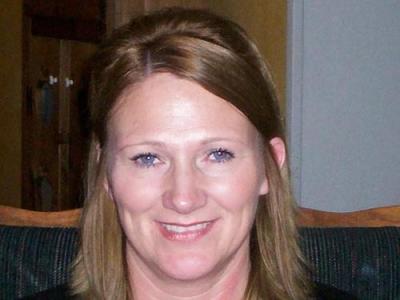 Leasa Crumley