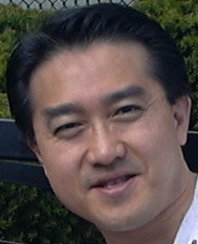 Henry C Chueh