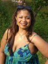 Delsa Fauconier