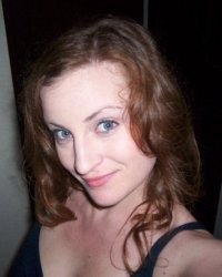 Amy Cornelius