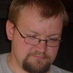 Joseph Faehnle