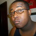 Rashard Williams