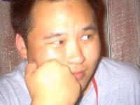 Benjamin Chou