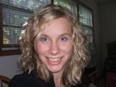 Jennifer Lemire
