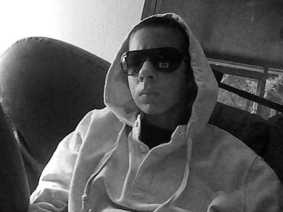 Justin Wik