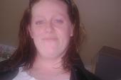 Candace Barlow